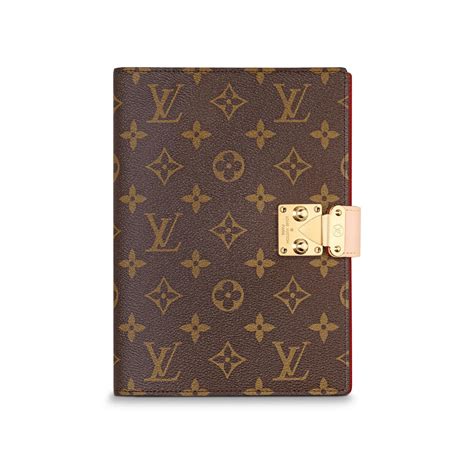 louis vuitton facebook cover photos|louis vuitton notebook cover.